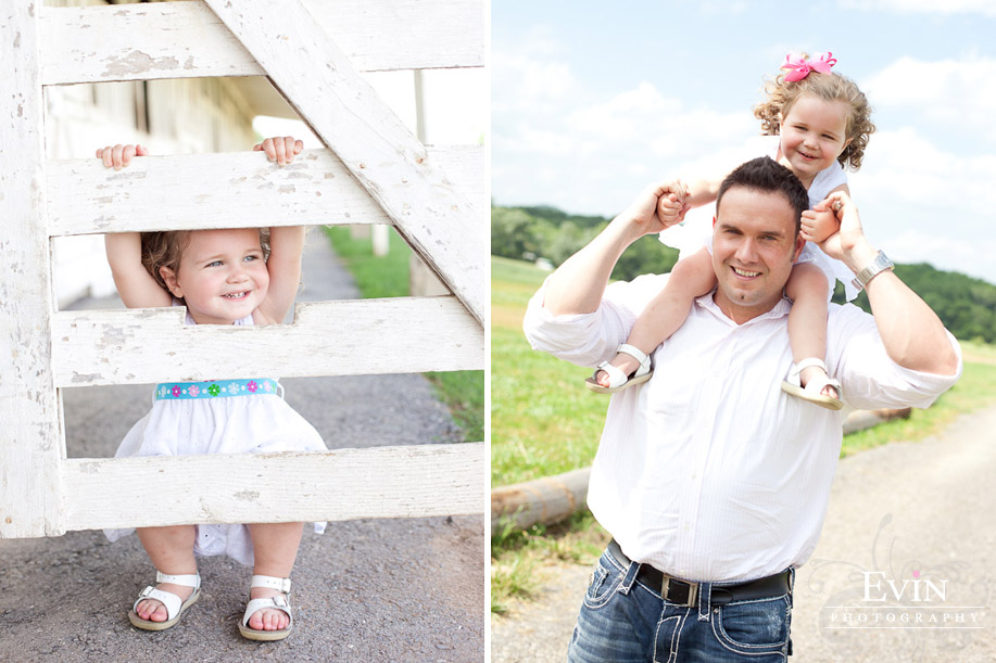Maternity Photos taken at Harlinsdale Farm in Historic Franklin, TN by Evin Photography (1)