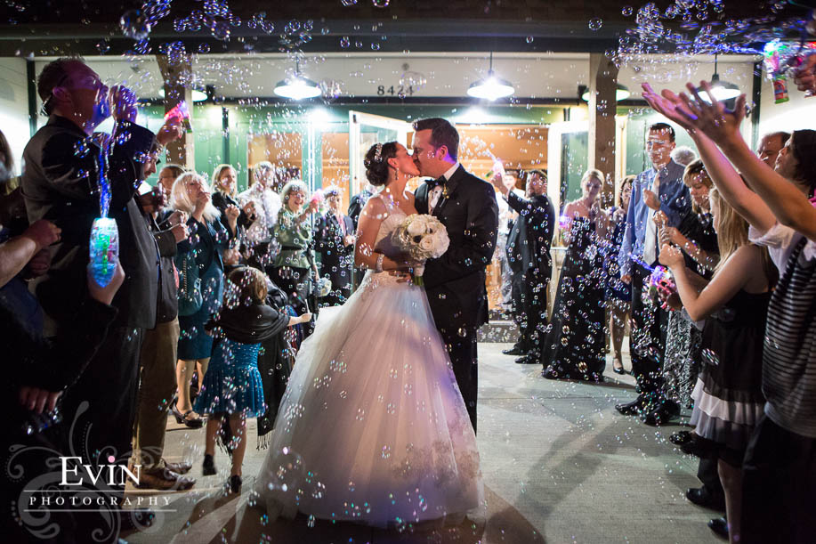 Scarritt Bennett Wedding & Loveless Barn Reception by Nashville Photographer Evin Photography