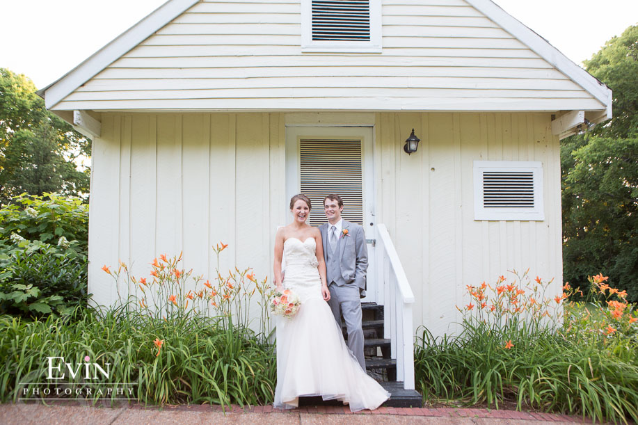 Cool Springs House Wedding in Brentwood, TN by Nashville Wedding Photographer Evin Photography
