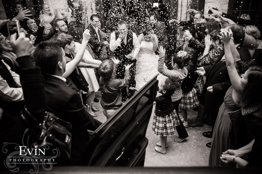 Crystal Springs Houston Texas Wedding by Nashville Wedding Photographer Evin Photography (12)