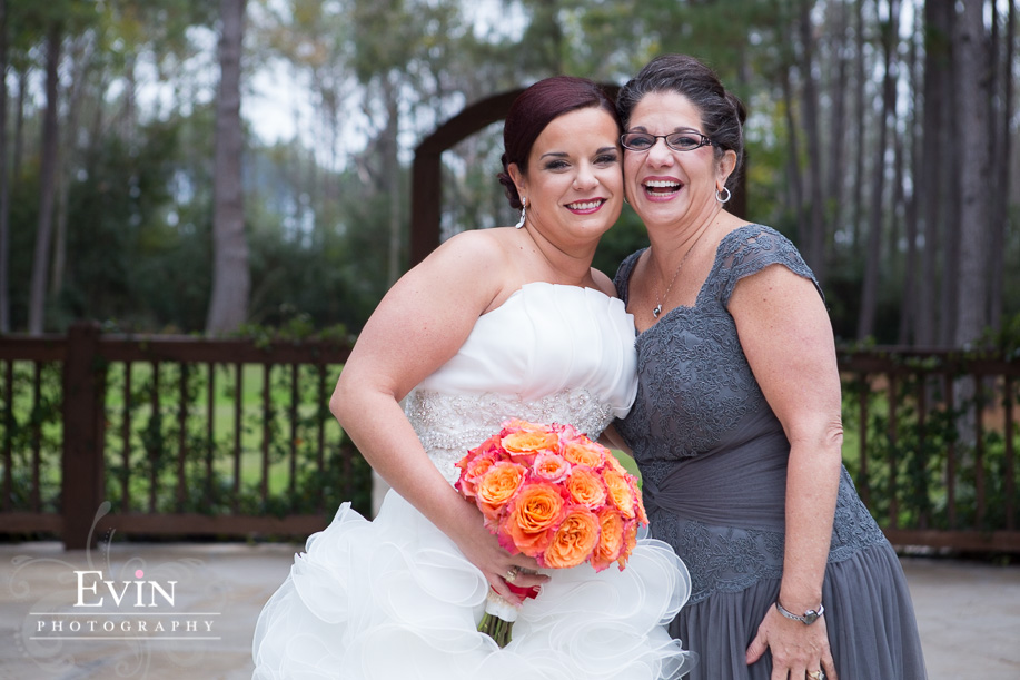 Crystal Springs Houston Texas Wedding by Nashville Wedding Photographer Evin Photography (28)