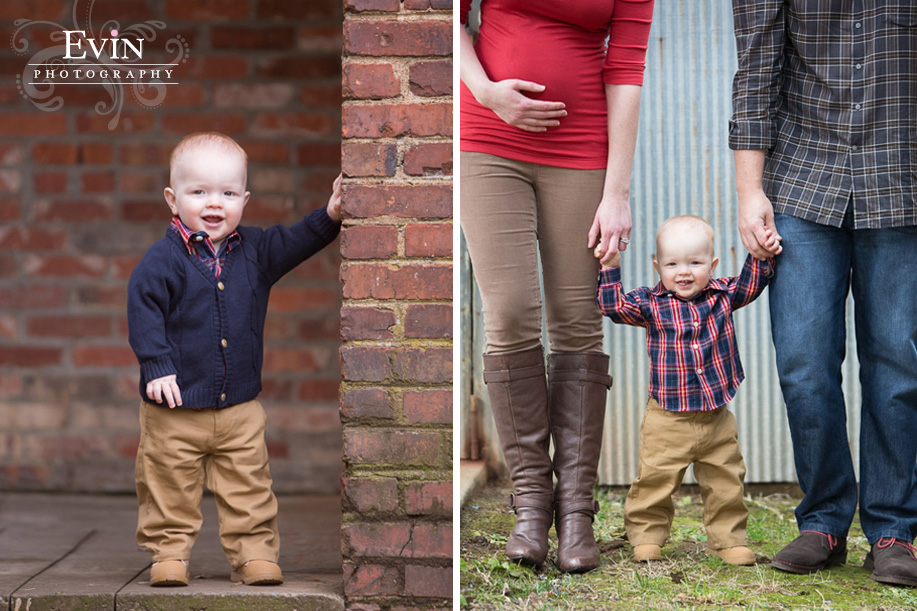 one year child baby smash cake photo session by Nashville Portrait Photographer Evin Photography (6)