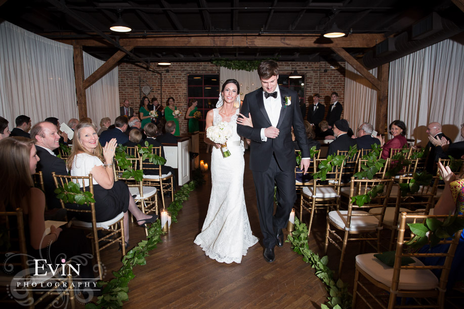 Houston Station Wedding Venue Nashville Tennessee by Nashville Wedding Photographer Evin Photography (11)