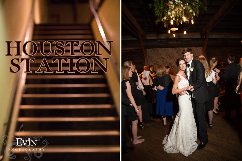 Houston Station Wedding Venue Nashville Tennessee by Nashville Wedding Photographer Evin Photography (42)