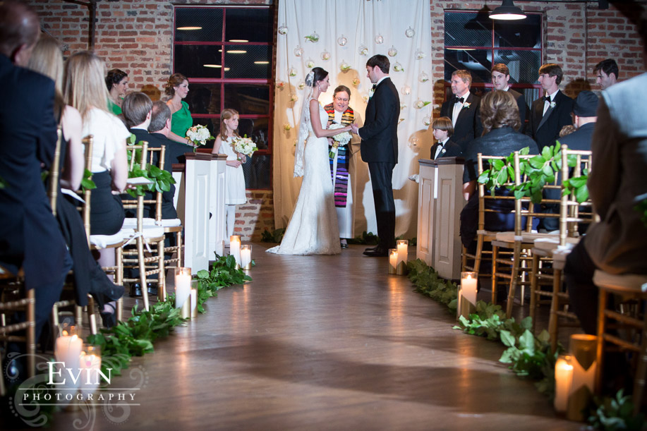 Houston Station Wedding Venue Nashville Tennessee by Nashville Wedding Photographer Evin Photography (9)