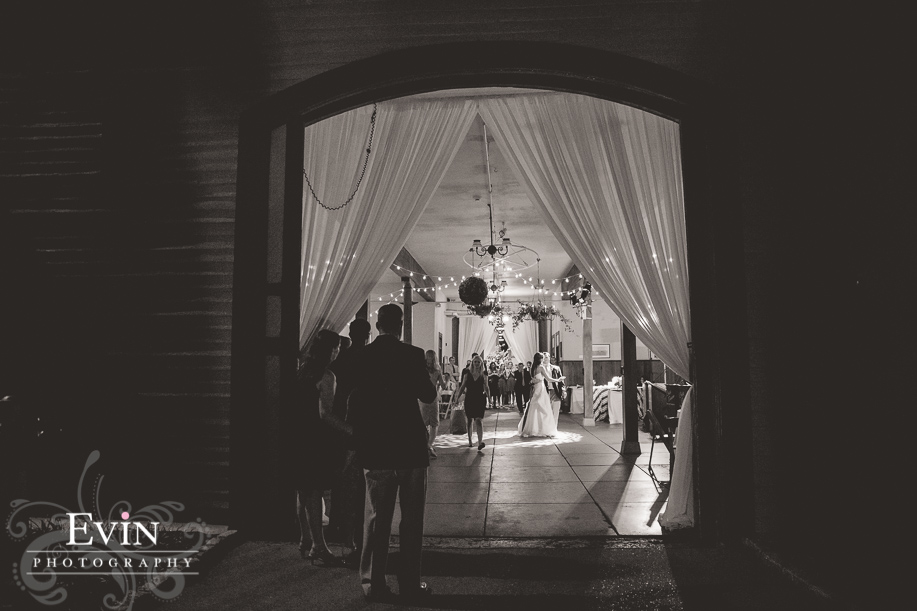 Belle_Meade_Plantation_Carriage_House_Stables_Wedding_Reception_Nashville_TN-Evin Photography-17