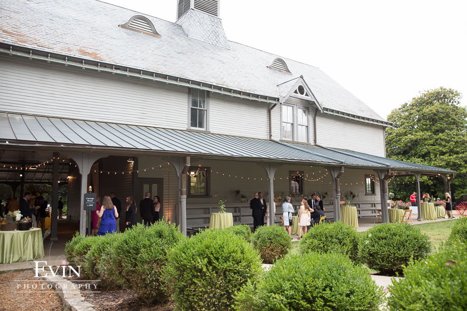 Belle_Meade_Plantation_Carriage_House_Stables_Wedding_Reception_Nashville_TN-Evin Photography-2