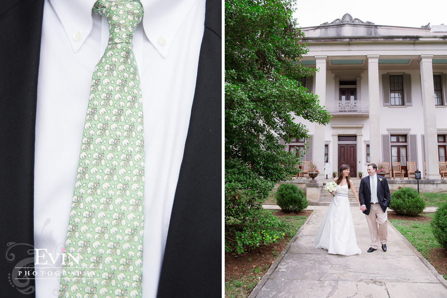 Belle_Meade_Plantation_Carriage_House_Stables_Wedding_Reception_Nashville_TN-Evin Photography-34&35