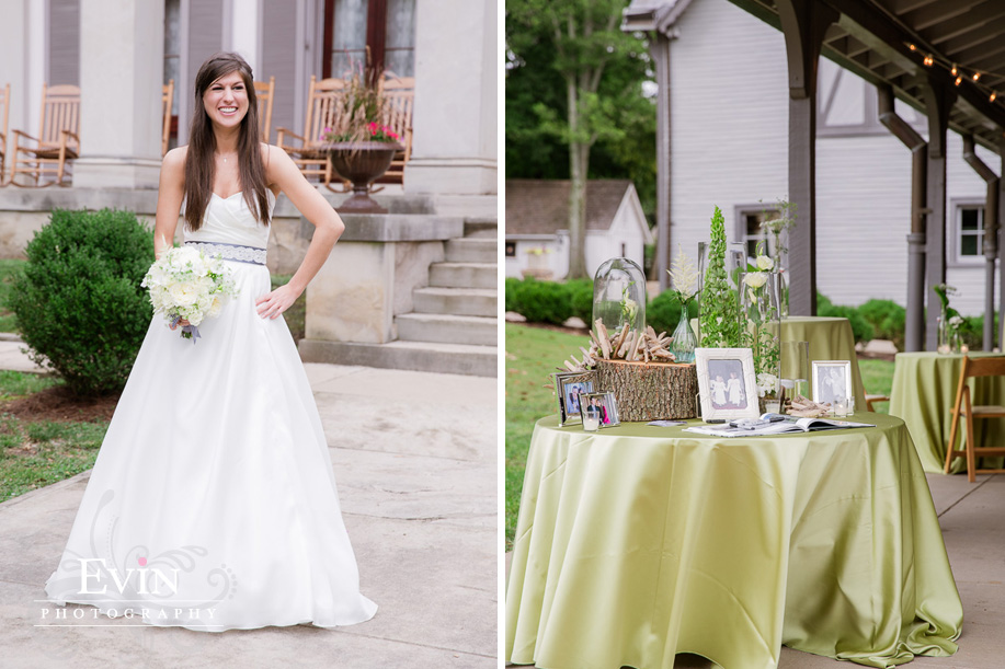 Belle_Meade_Plantation_Carriage_House_Stables_Wedding_Reception_Nashville_TN-Evin Photography-38&39