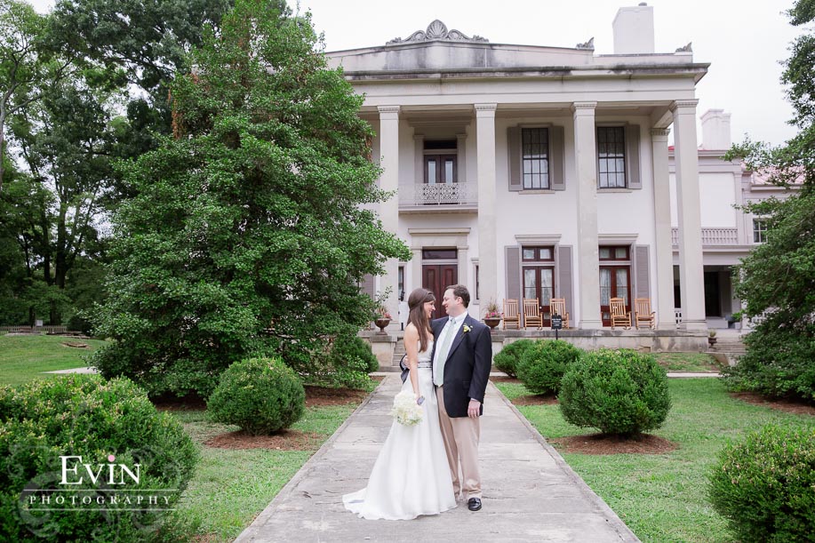 Belle_Meade_Plantation_Carriage_House_Stables_Wedding_Reception_Nashville_TN-Evin Photography-7