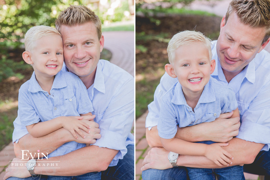 Family_Portraits_at_Animalia_Westhaven_Franklin_TN-Evin Photography-11&12