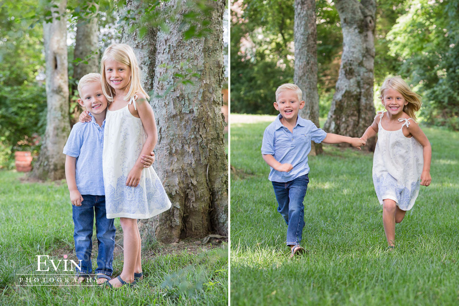 Family_Portraits_at_Animalia_Westhaven_Franklin_TN-Evin Photography-15&16