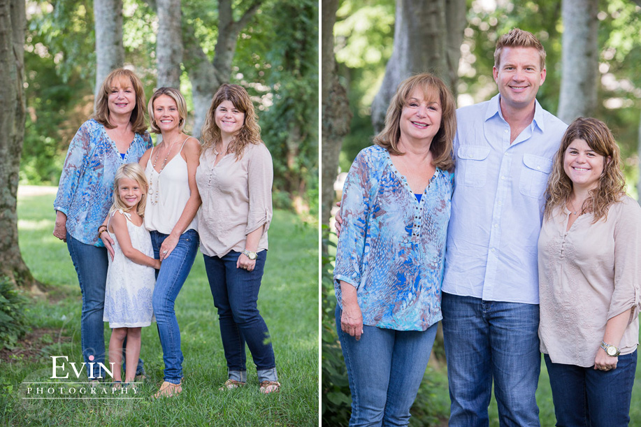 Family_Portraits_at_Animalia_Westhaven_Franklin_TN-Evin Photography-17&18