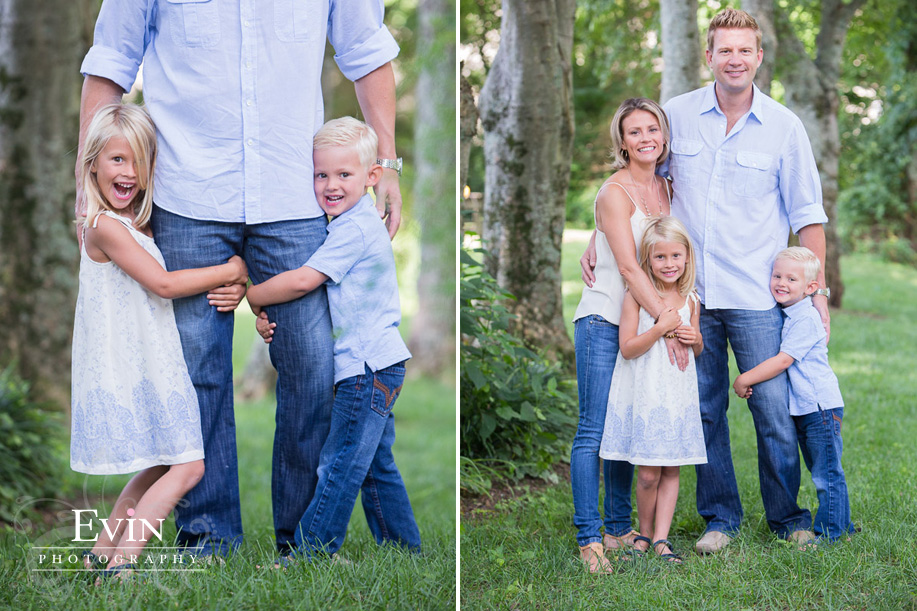 Family_Portraits_at_Animalia_Westhaven_Franklin_TN-Evin Photography-19&20