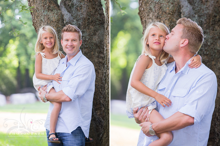 Family_Portraits_at_Animalia_Westhaven_Franklin_TN-Evin Photography-21&22