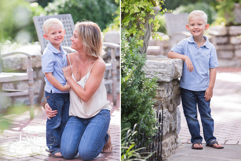 Family_Portraits_at_Animalia_Westhaven_Franklin_TN-Evin Photography-23&24
