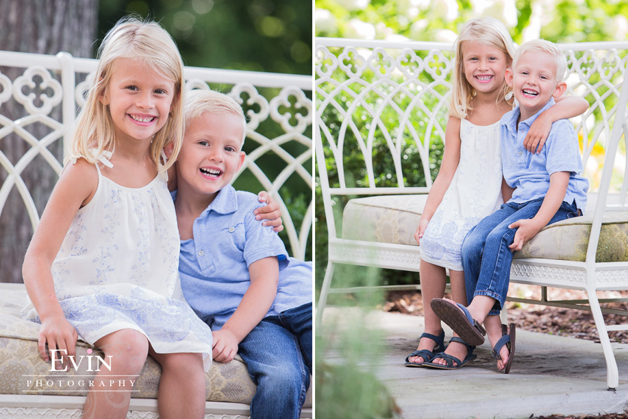 Family_Portraits_at_Animalia_Westhaven_Franklin_TN-Evin Photography-27&28