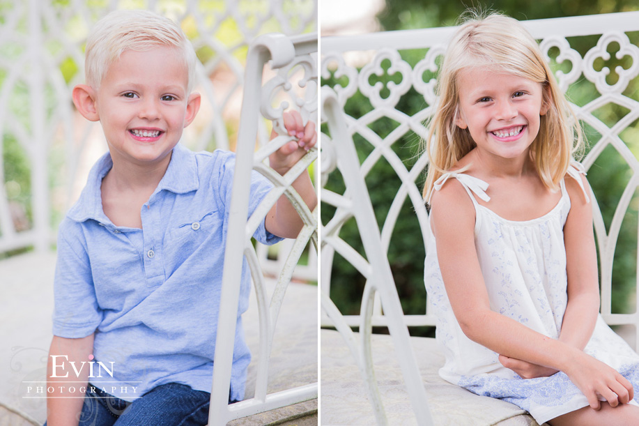 Family_Portraits_at_Animalia_Westhaven_Franklin_TN-Evin Photography-29&30