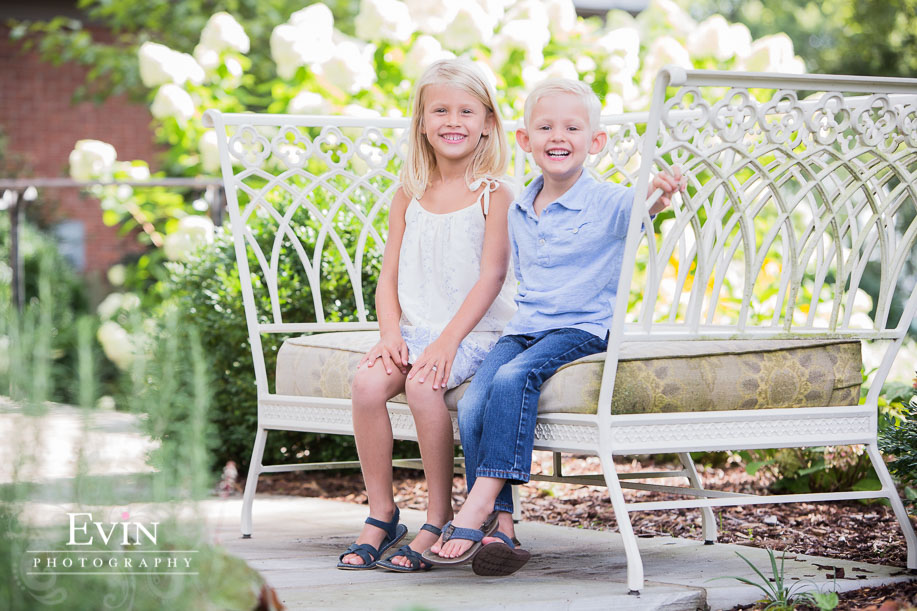 Family_Portraits_at_Animalia_Westhaven_Franklin_TN-Evin Photography-4