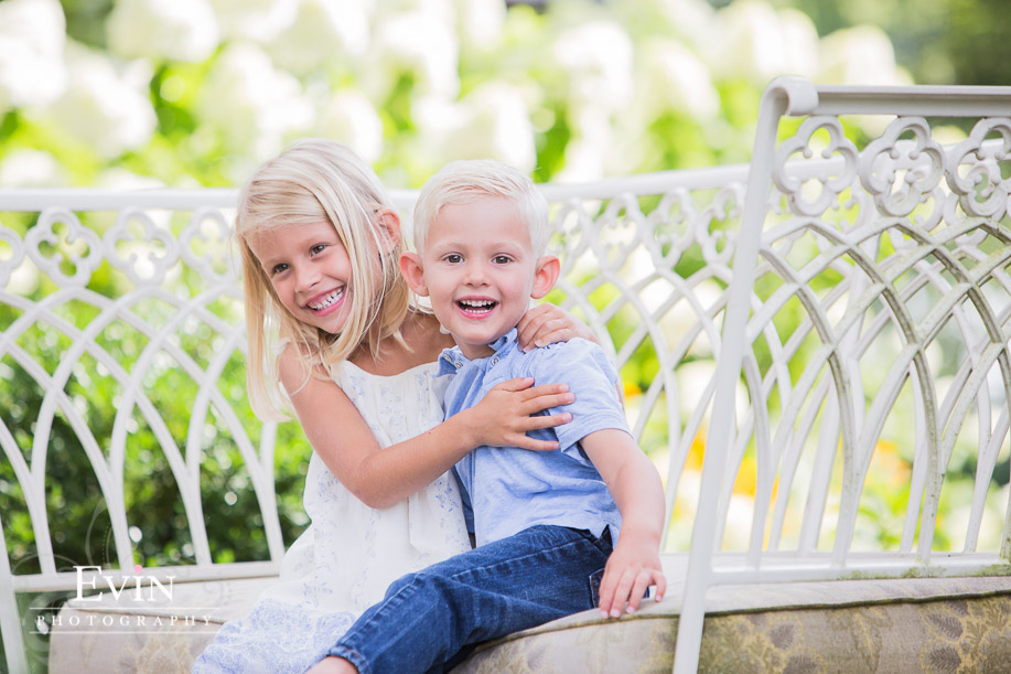 Family_Portraits_at_Animalia_Westhaven_Franklin_TN-Evin Photography-5