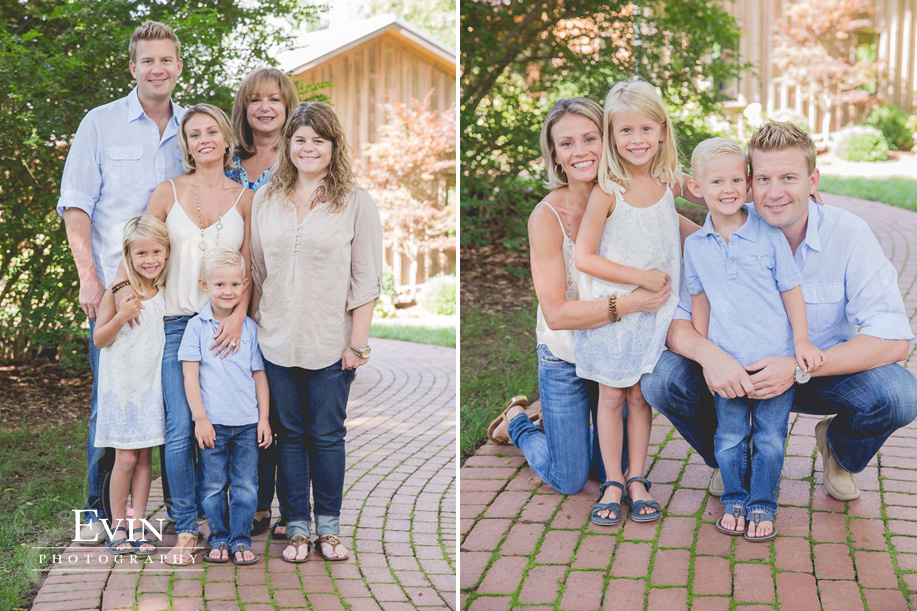Family_Portraits_at_Animalia_Westhaven_Franklin_TN-Evin Photography-9&10