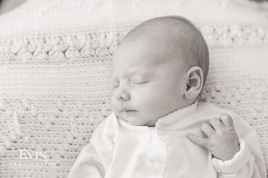 Newborn_Portraits_Franklin_TN-Evin Photography-10