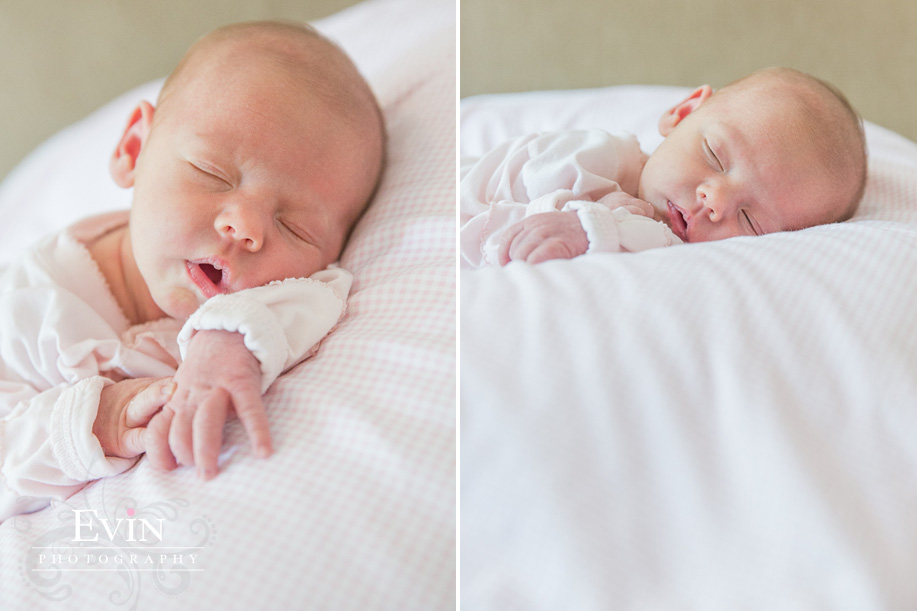 Newborn_Portraits_Franklin_TN-Evin Photography-23&24