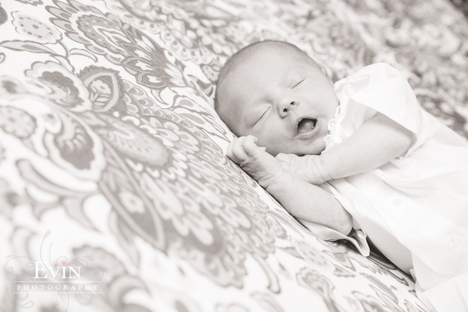 Newborn_Portraits_Franklin_TN-Evin Photography-3