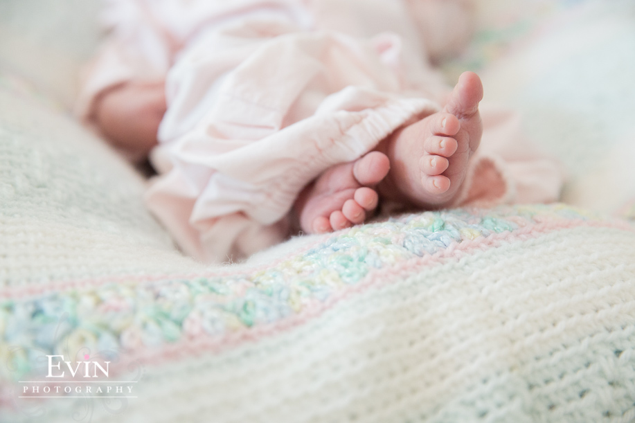 Newborn_Portraits_Franklin_TN-Evin Photography-8