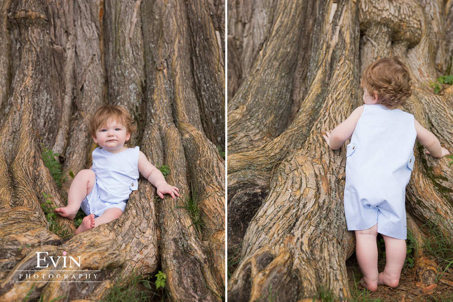 One_Year_Child_Family_Portraits_Carnton_Plantation_Franklin_TN-Evin Photography-23&24