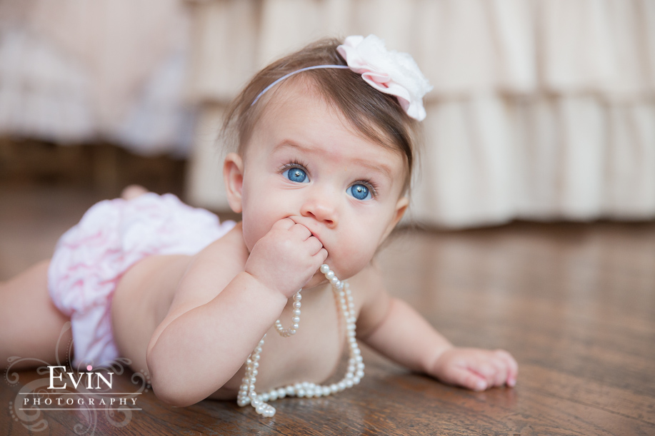 Baby_Portraits_Downtown_Franklin_TN-Evin Photography-12