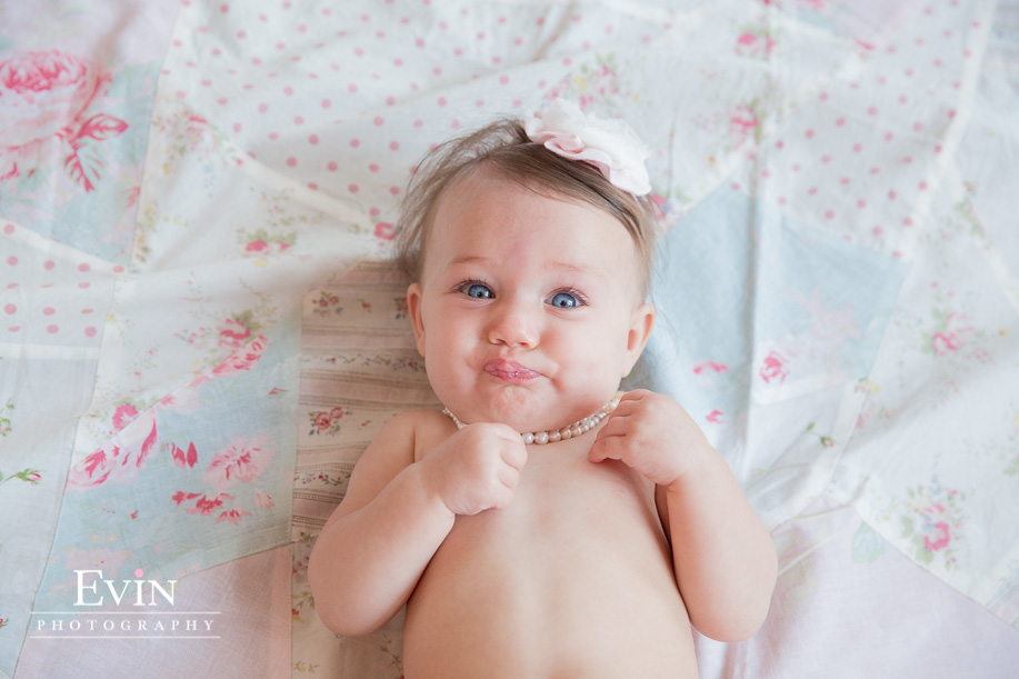 Baby_Portraits_Downtown_Franklin_TN-Evin Photography-15