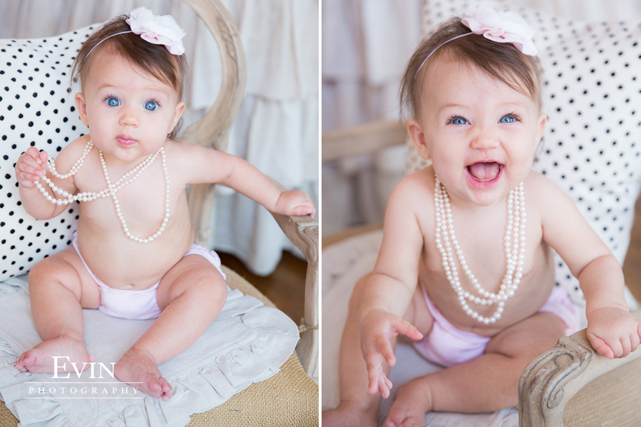 Baby_Portraits_Downtown_Franklin_TN-Evin Photography-24&25