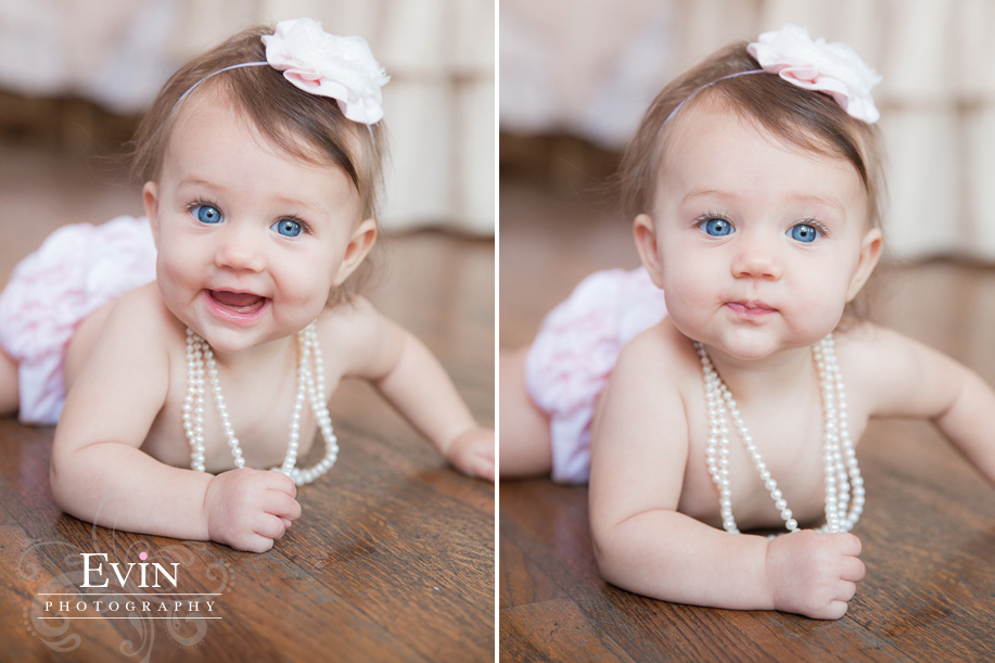 Baby_Portraits_Downtown_Franklin_TN-Evin Photography-26&27