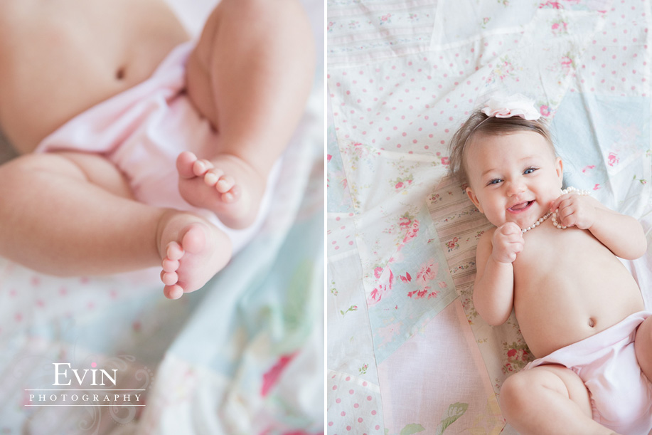Baby_Portraits_Downtown_Franklin_TN-Evin Photography-28&29