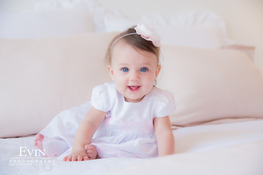 Baby_Portraits_Downtown_Franklin_TN-Evin Photography-4