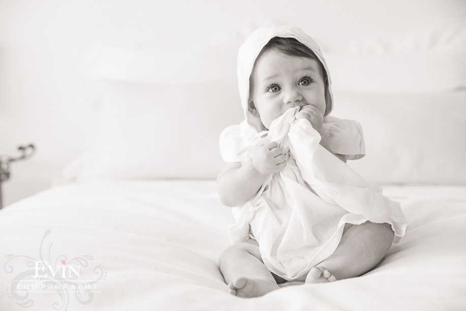 Baby_Portraits_Downtown_Franklin_TN-Evin Photography-8
