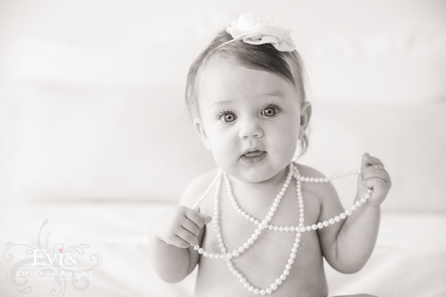 Baby_Portraits_Downtown_Franklin_TN-Evin Photography-9