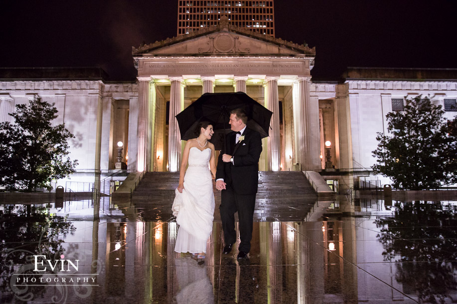 Benton_Chapel_Ceremony_War_Memorial_Wedding_Reception_Nashville_TN-Evin Photography-23