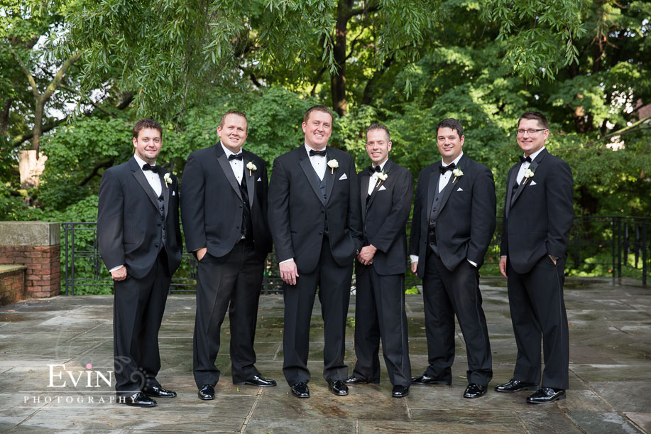 Benton_Chapel_Ceremony_War_Memorial_Wedding_Reception_Nashville_TN-Evin Photography-8