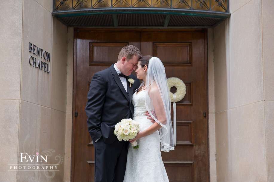Benton_Chapel_Ceremony_War_Memorial_Wedding_Reception_Nashville_TN-Evin Photography-9
