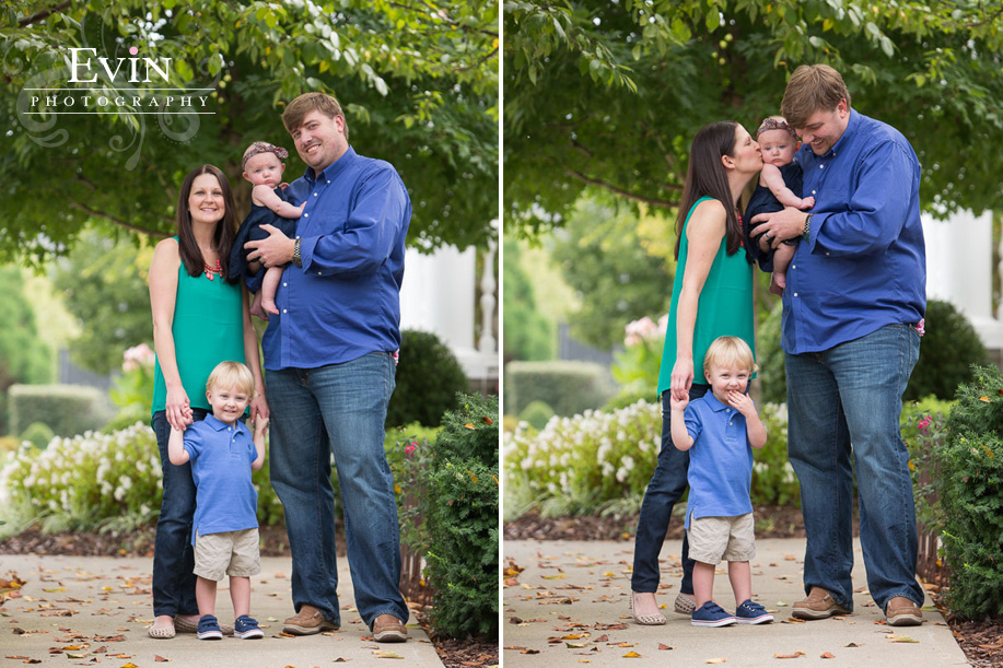 Family_Photos_Westhaven_Franklin_TN-Evin Photography-13&14