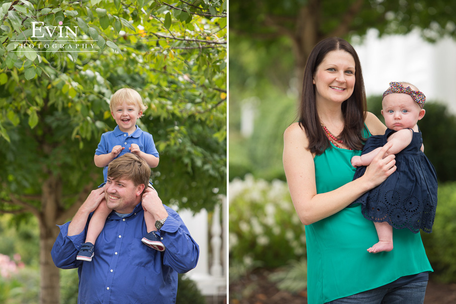 Family_Photos_Westhaven_Franklin_TN-Evin Photography-15&16