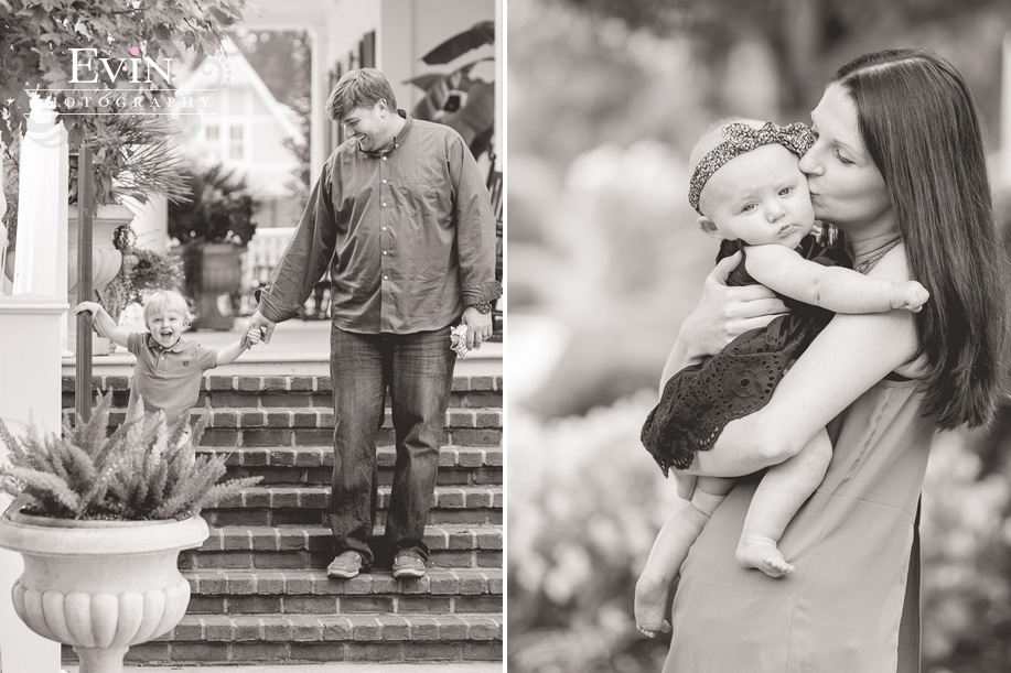 Family_Photos_Westhaven_Franklin_TN-Evin Photography-17&18