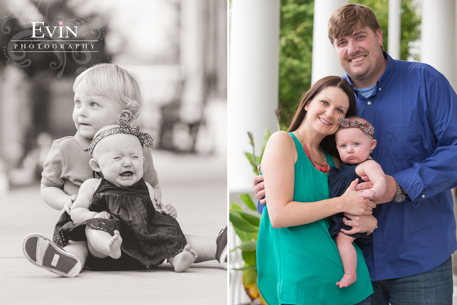Family_Photos_Westhaven_Franklin_TN-Evin Photography-19&20