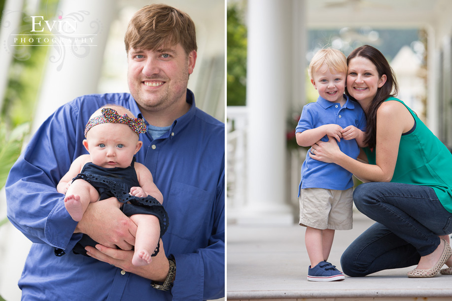 Family_Photos_Westhaven_Franklin_TN-Evin Photography-23&24