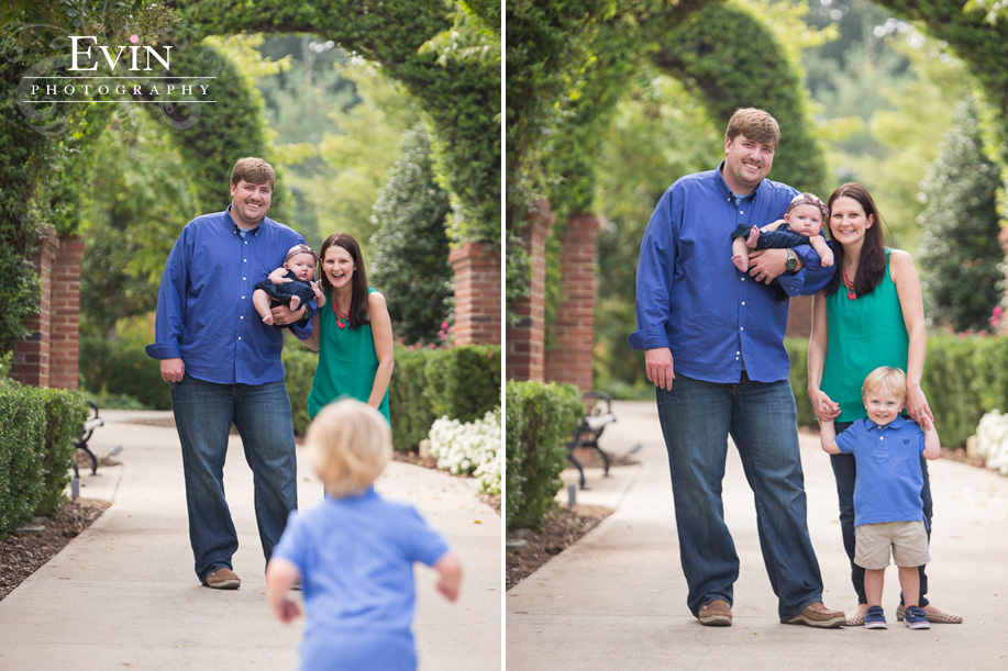 Family_Photos_Westhaven_Franklin_TN-Evin Photography-25&26