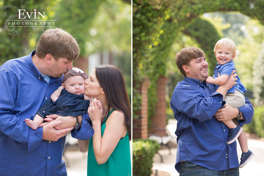 Family_Photos_Westhaven_Franklin_TN-Evin Photography-27&28