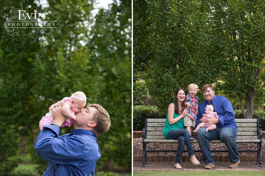 Family_Photos_Westhaven_Franklin_TN-Evin Photography-31&32