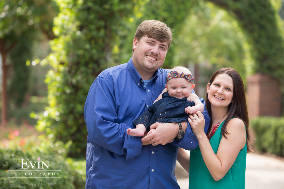 Family_Photos_Westhaven_Franklin_TN-Evin Photography-6